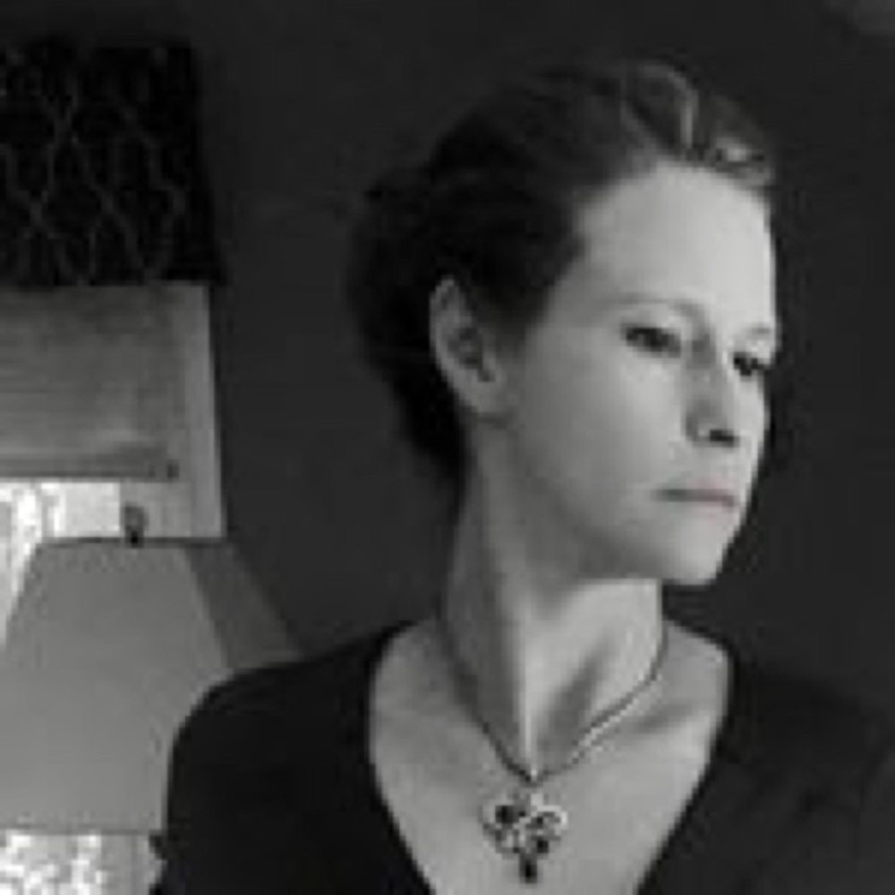 Meet your Posher, Jennifer k.